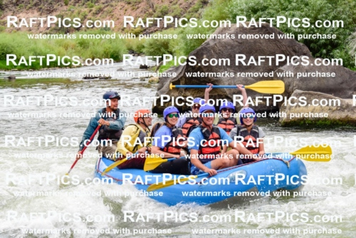 003120_July-16_New-Wave_RAFT-PICS_Racecourse-PM-_LA-Rui-_LES9541