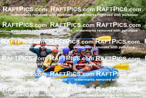 003121_July-16_New-Wave_RAFT-PICS_Racecourse-PM-_LA-Rui-_LES9542