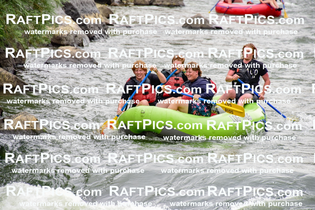 002820_July-16_LOS-RIOS_RAFT-PICS_Racecourse-PM-_LA-Jackson-_LES9322