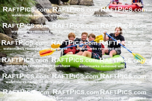 002821_July-16_LOS-RIOS_RAFT-PICS_Racecourse-PM-_LA-Jackson-_LES9323