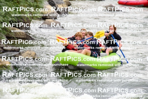 002822_July-16_LOS-RIOS_RAFT-PICS_Racecourse-PM-_LA-Jackson-_LES9324