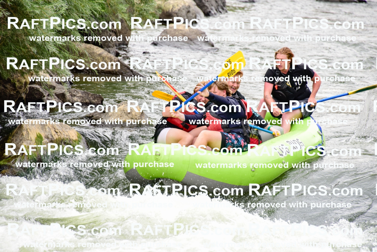 002823_July-16_LOS-RIOS_RAFT-PICS_Racecourse-PM-_LA-Jackson-_LES9325