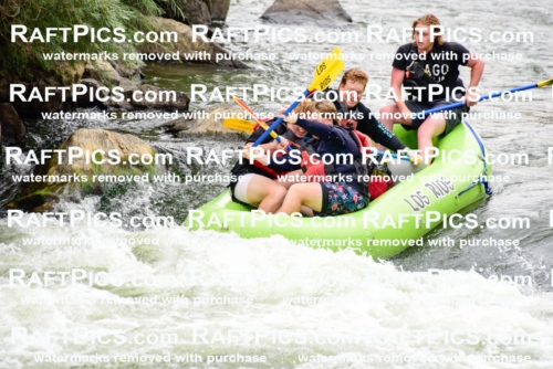 002824_July-16_LOS-RIOS_RAFT-PICS_Racecourse-PM-_LA-Jackson-_LES9326