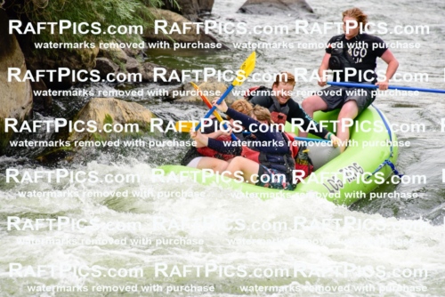 002825_July-16_LOS-RIOS_RAFT-PICS_Racecourse-PM-_LA-Jackson-_LES9327