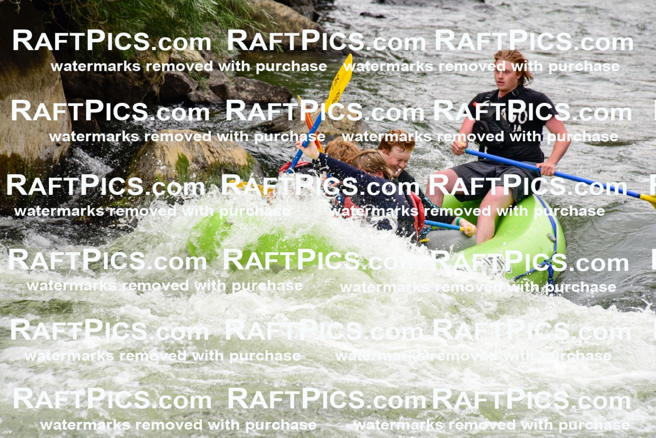 002826_July-16_LOS-RIOS_RAFT-PICS_Racecourse-PM-_LA-Jackson-_LES9328