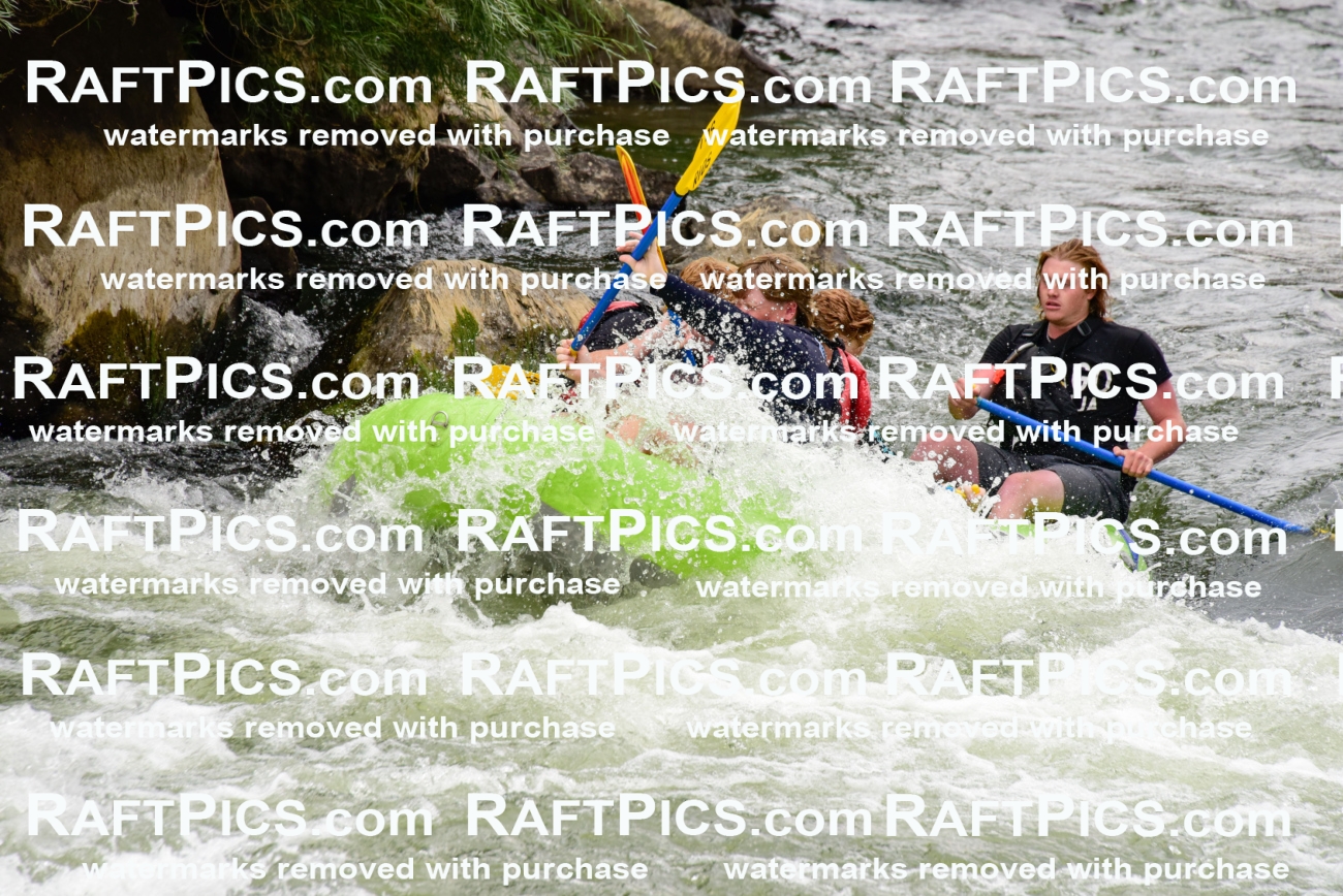 002827_July-16_LOS-RIOS_RAFT-PICS_Racecourse-PM-_LA-Jackson-_LES9329