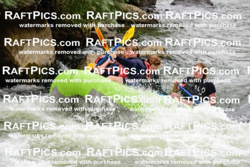 002828_July-16_LOS-RIOS_RAFT-PICS_Racecourse-PM-_LA-Jackson-_LES9330