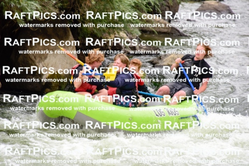 002829_July-16_LOS-RIOS_RAFT-PICS_Racecourse-PM-_LA-Jackson-_LES9331