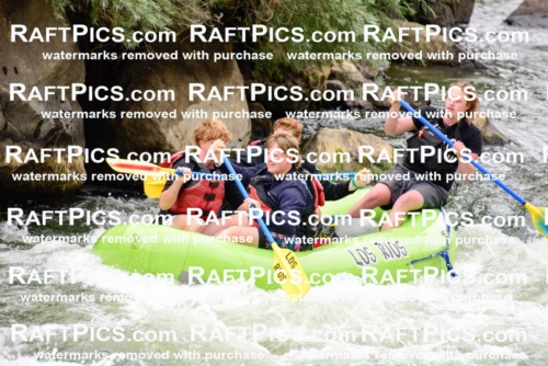 002830_July-16_LOS-RIOS_RAFT-PICS_Racecourse-PM-_LA-Jackson-_LES9332