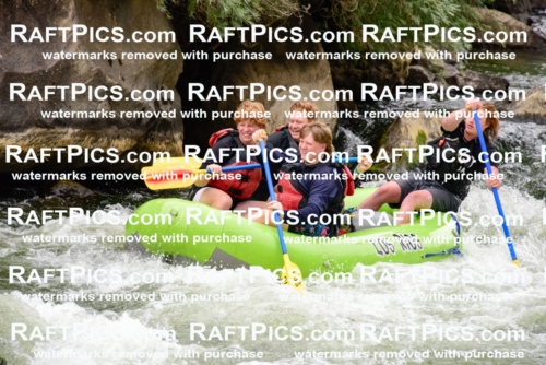 002831_July-16_LOS-RIOS_RAFT-PICS_Racecourse-PM-_LA-Jackson-_LES9333