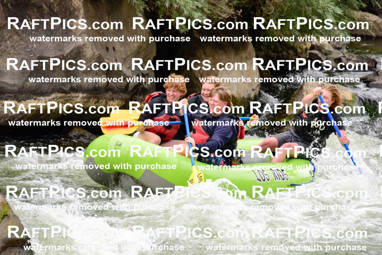 002832_July-16_LOS-RIOS_RAFT-PICS_Racecourse-PM-_LA-Jackson-_LES9334