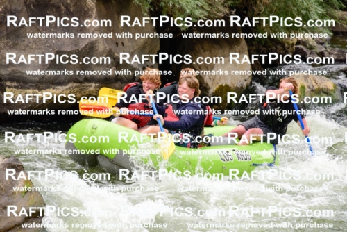 002833_July-16_LOS-RIOS_RAFT-PICS_Racecourse-PM-_LA-Jackson-_LES9335