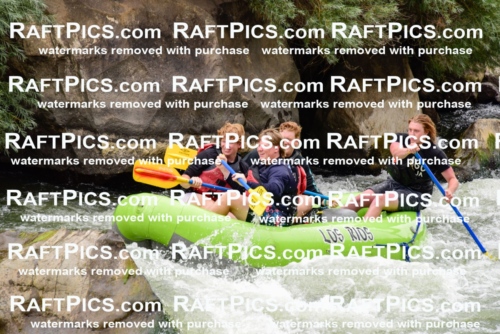 002834_July-16_LOS-RIOS_RAFT-PICS_Racecourse-PM-_LA-Jackson-_LES9336