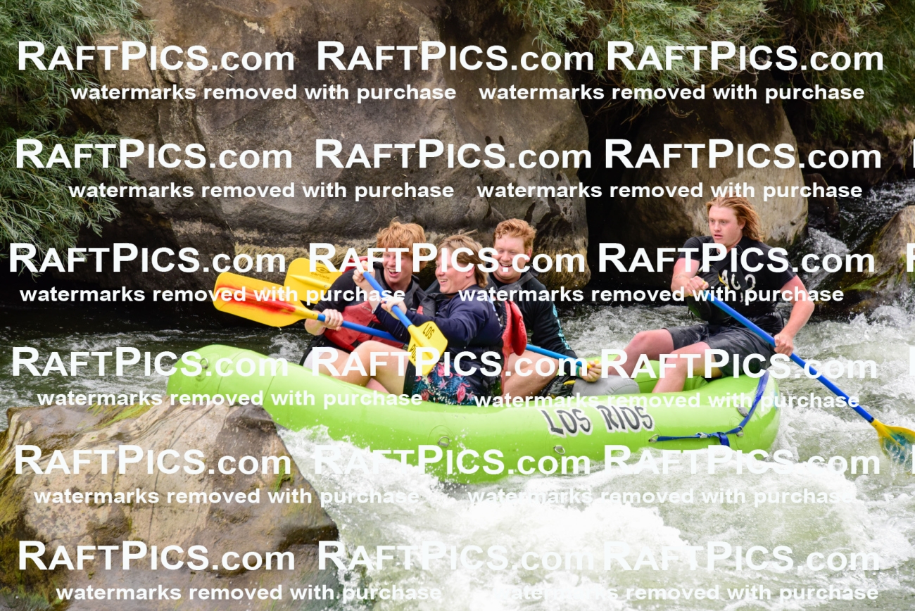 002835_July-16_LOS-RIOS_RAFT-PICS_Racecourse-PM-_LA-Jackson-_LES9337