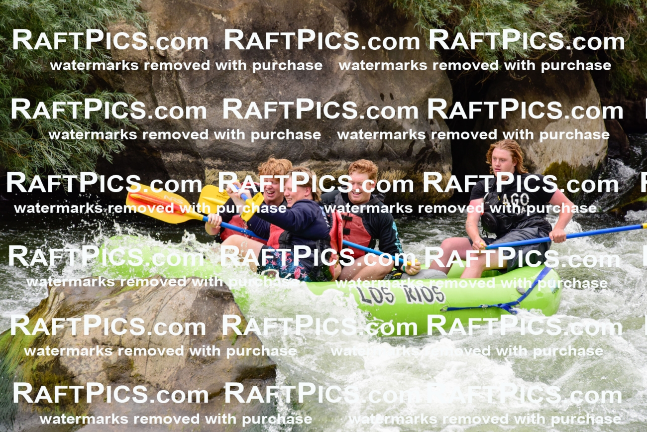 002836_July-16_LOS-RIOS_RAFT-PICS_Racecourse-PM-_LA-Jackson-_LES9338