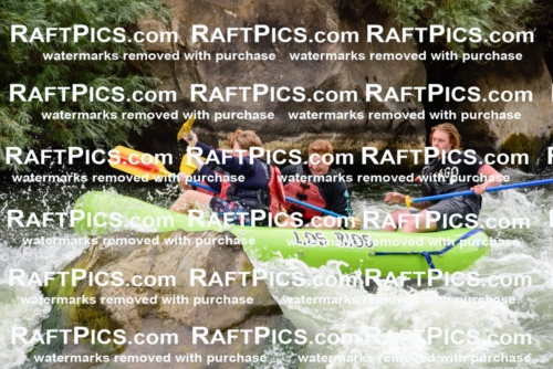 002837_July-16_LOS-RIOS_RAFT-PICS_Racecourse-PM-_LA-Jackson-_LES9339