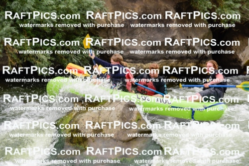 002838_July-16_LOS-RIOS_RAFT-PICS_Racecourse-PM-_LA-Jackson-_LES9340