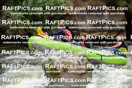 002839_July-16_LOS-RIOS_RAFT-PICS_Racecourse-PM-_LA-Jackson-_LES9341