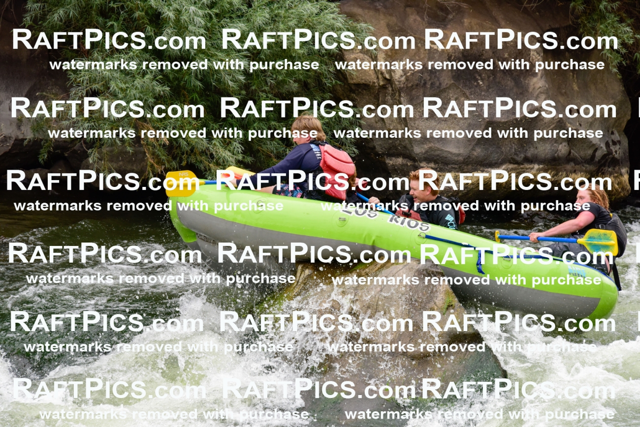 002840_July-16_LOS-RIOS_RAFT-PICS_Racecourse-PM-_LA-Jackson-_LES9342