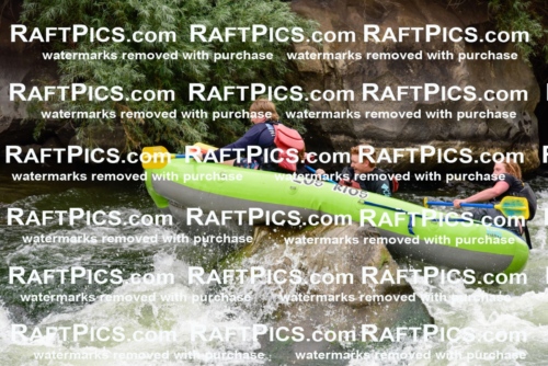 002840_July-16_LOS-RIOS_RAFT-PICS_Racecourse-PM-_LA-Jackson-_LES9342