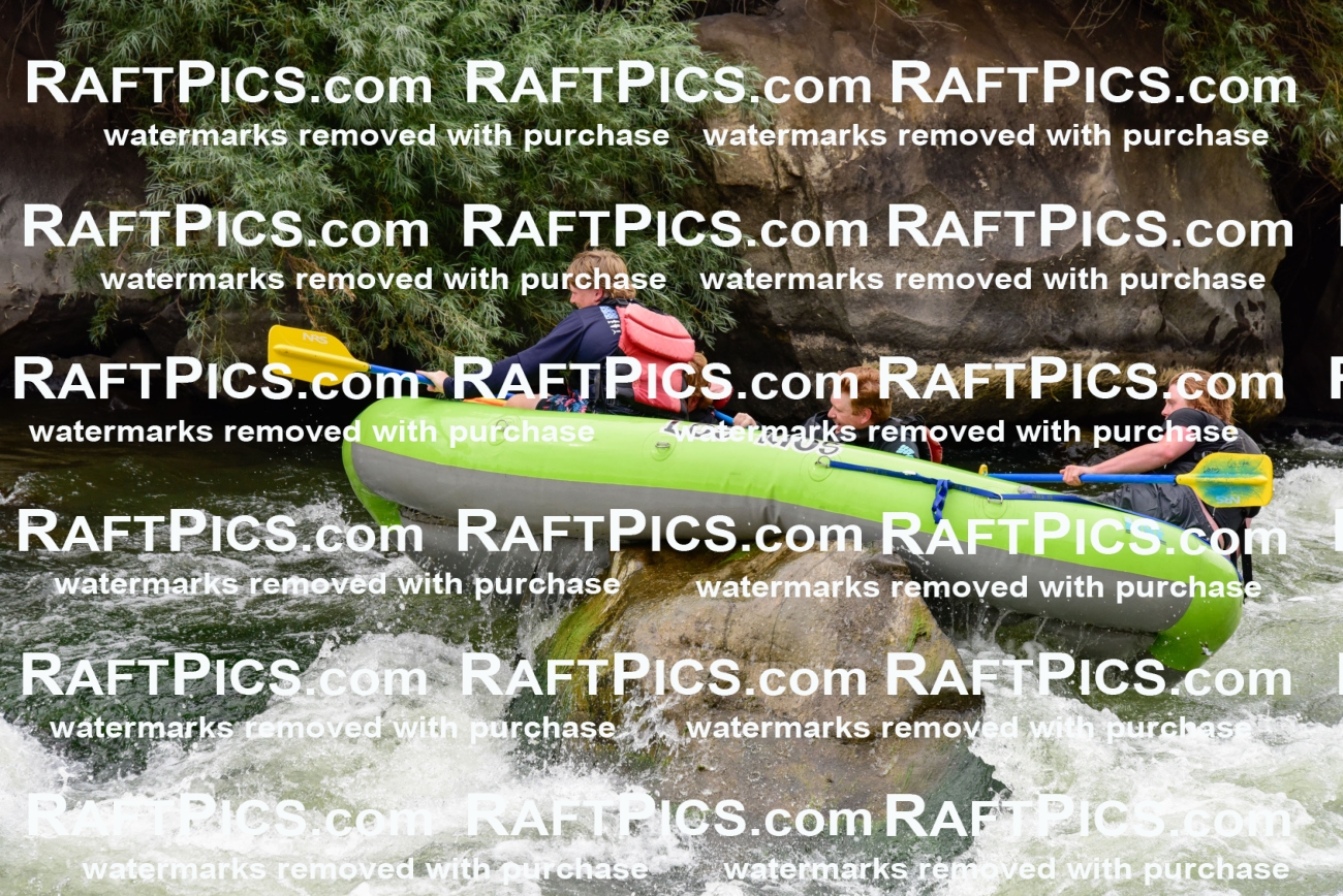 002841_July-16_LOS-RIOS_RAFT-PICS_Racecourse-PM-_LA-Jackson-_LES9343