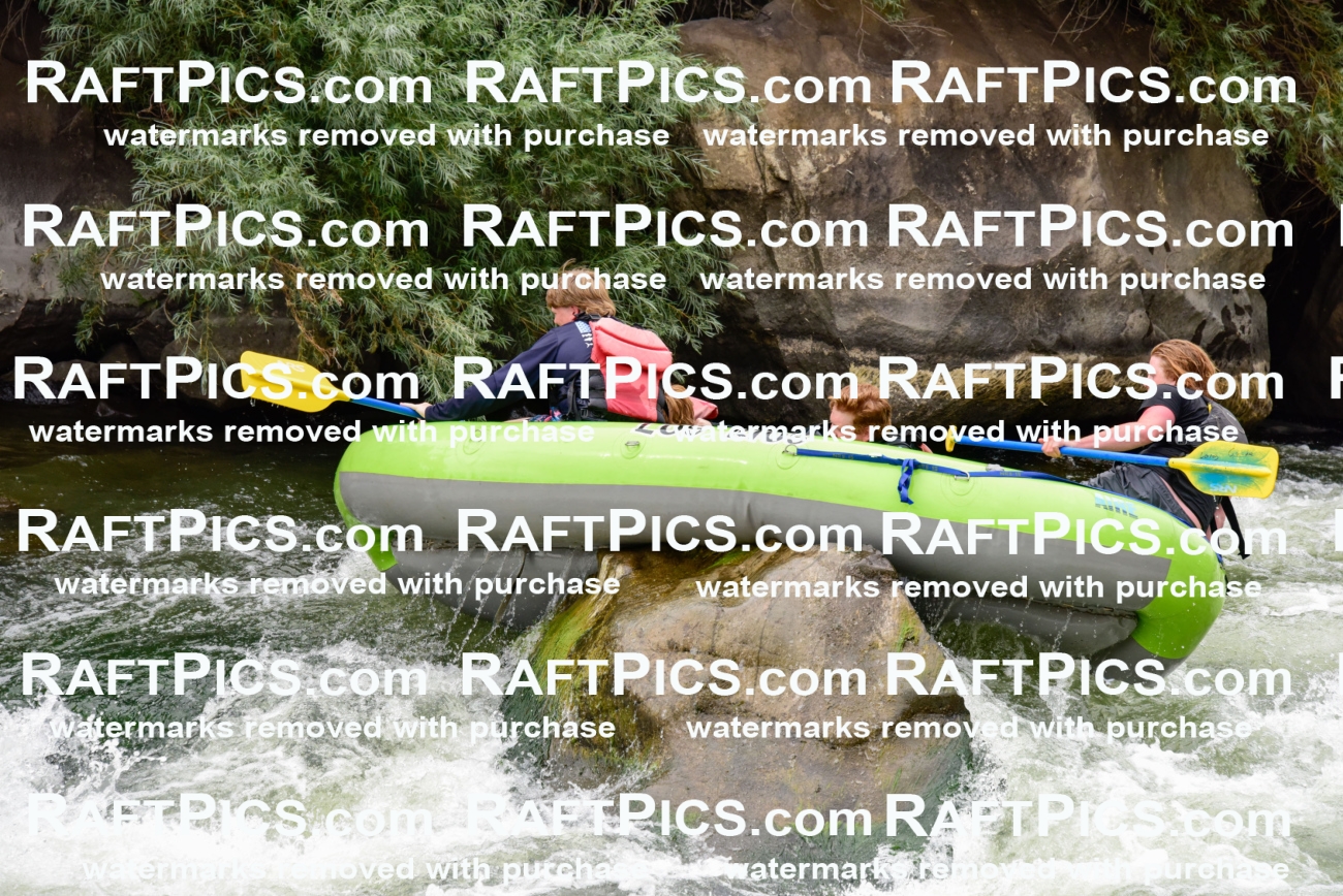 002842_July-16_LOS-RIOS_RAFT-PICS_Racecourse-PM-_LA-Jackson-_LES9344