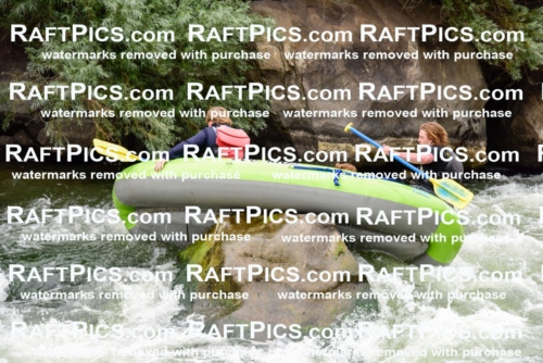 002843_July-16_LOS-RIOS_RAFT-PICS_Racecourse-PM-_LA-Jackson-_LES9345