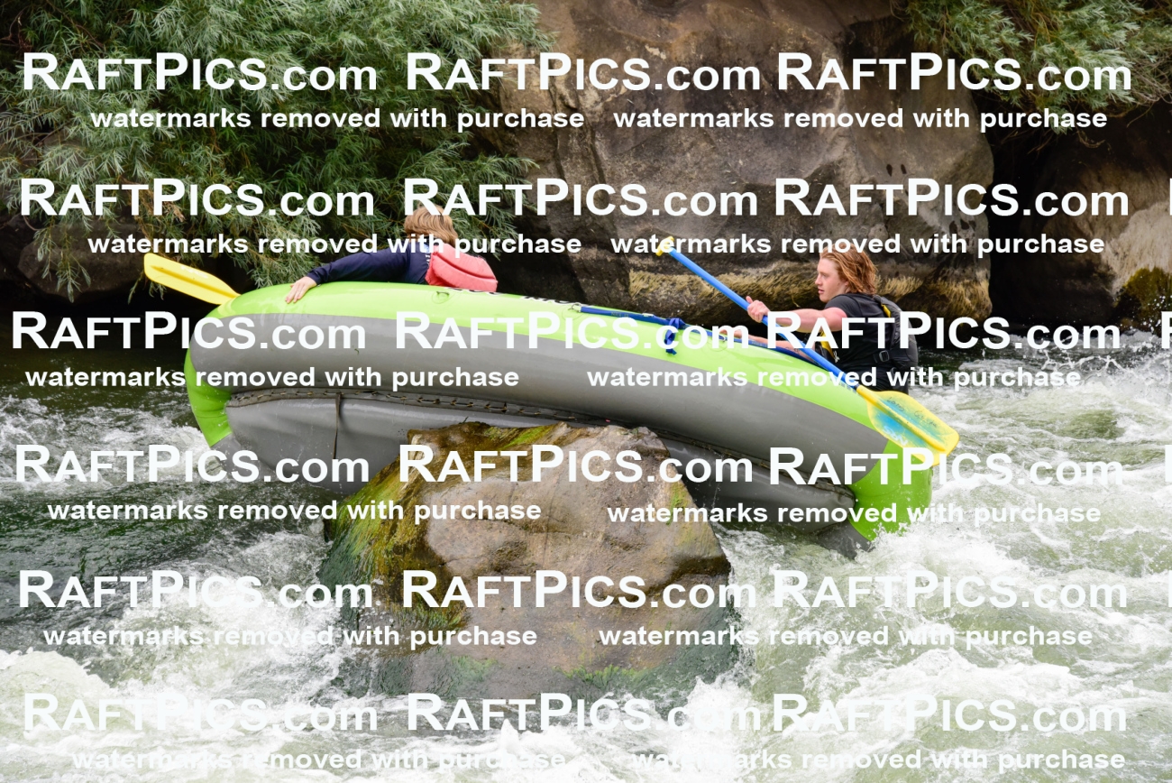 002844_July-16_LOS-RIOS_RAFT-PICS_Racecourse-PM-_LA-Jackson-_LES9346