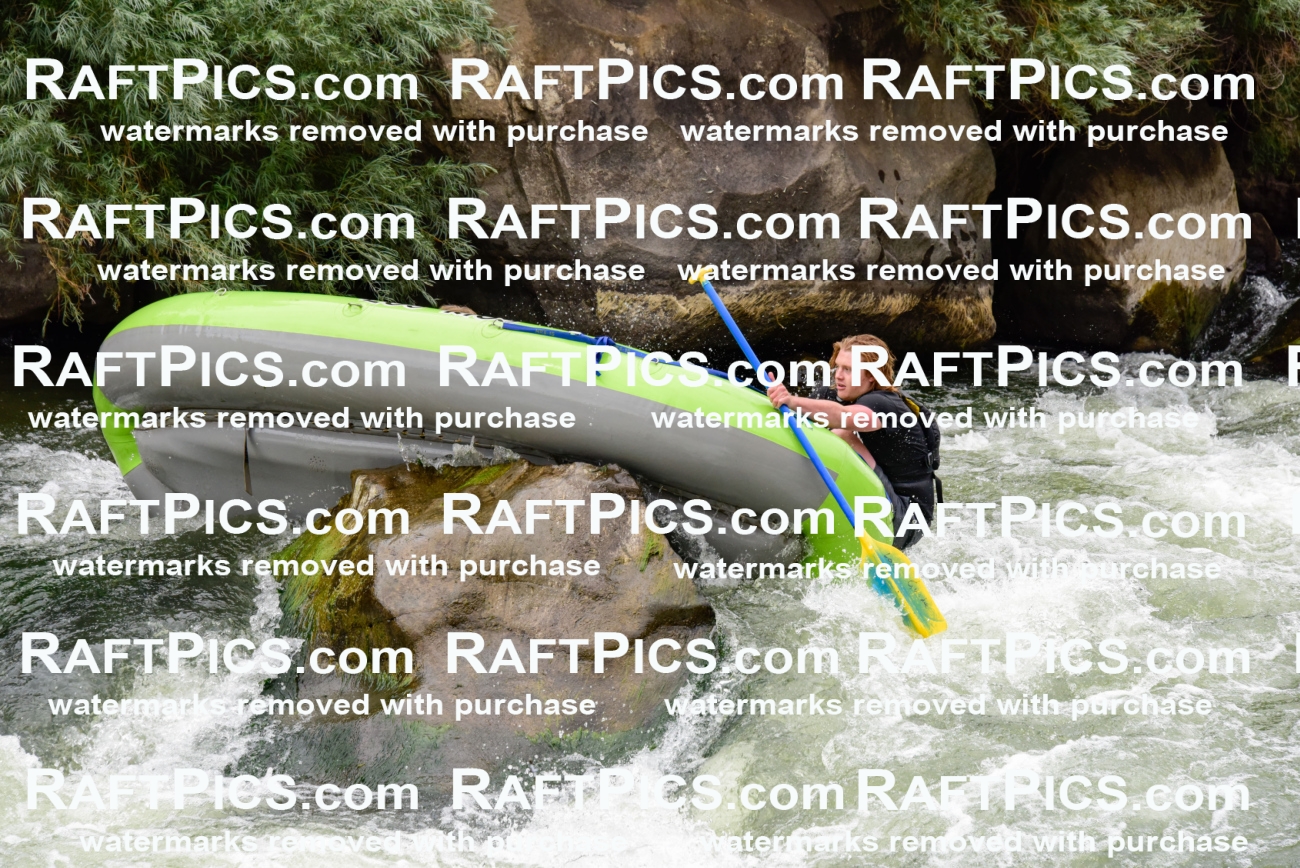 002845_July-16_LOS-RIOS_RAFT-PICS_Racecourse-PM-_LA-Jackson-_LES9347