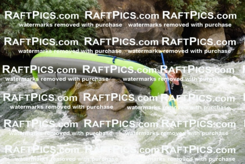 002846_July-16_LOS-RIOS_RAFT-PICS_Racecourse-PM-_LA-Jackson-_LES9348