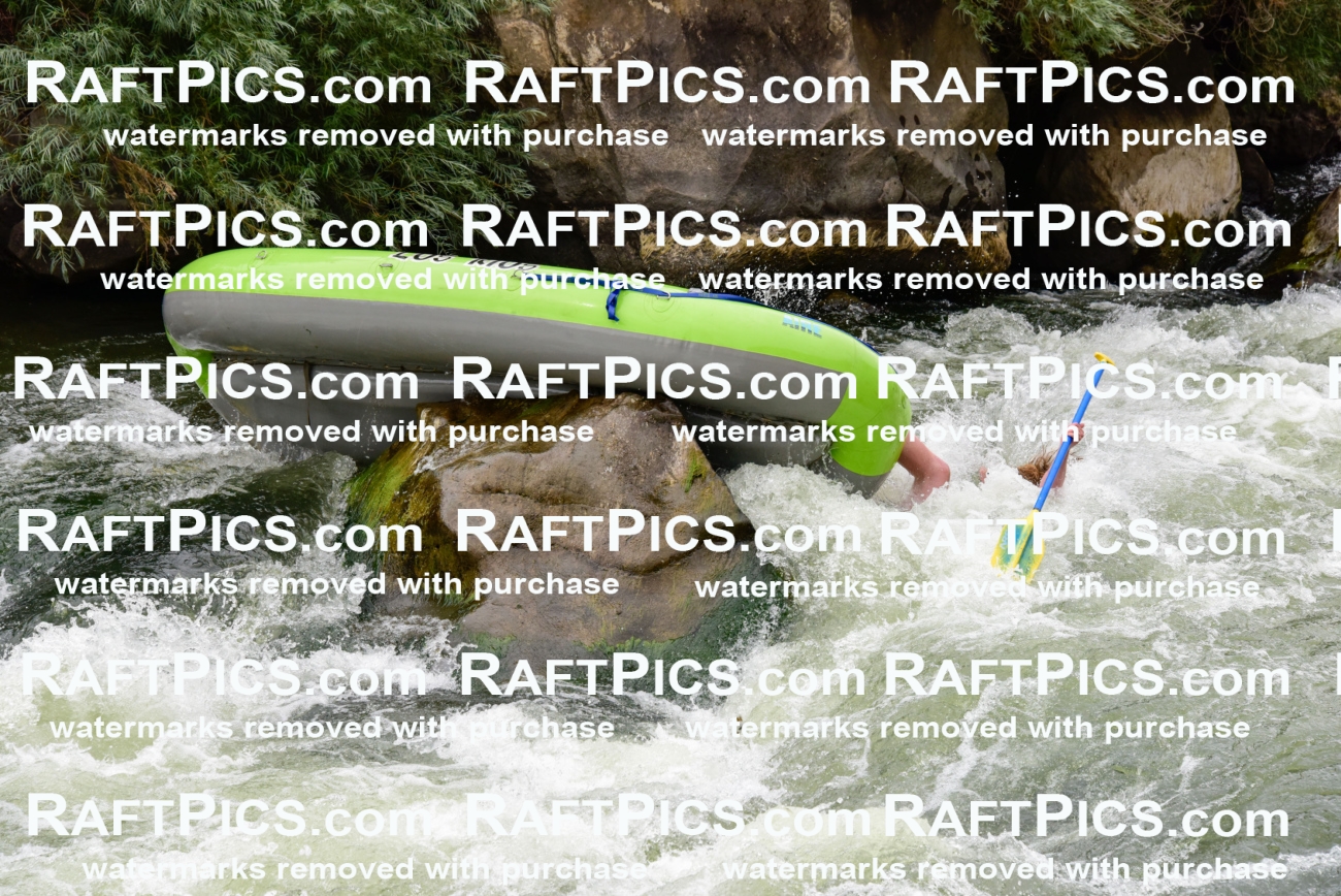 002847_July-16_LOS-RIOS_RAFT-PICS_Racecourse-PM-_LA-Jackson-_LES9349