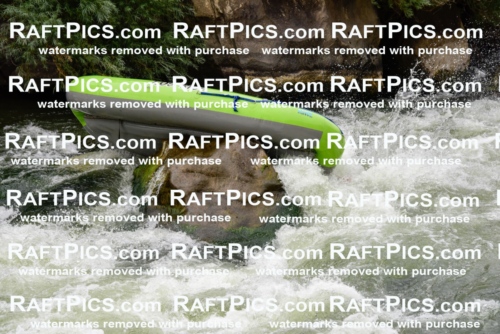 002848_July-16_LOS-RIOS_RAFT-PICS_Racecourse-PM-_LA-Jackson-_LES9350