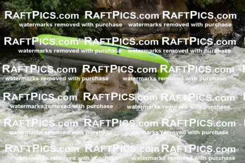 002849_July-16_LOS-RIOS_RAFT-PICS_Racecourse-PM-_LA-Jackson-_LES9351