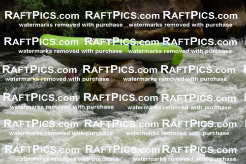 002850_July-16_LOS-RIOS_RAFT-PICS_Racecourse-PM-_LA-Jackson-_LES9352