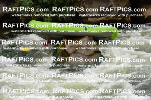 002851_July-16_LOS-RIOS_RAFT-PICS_Racecourse-PM-_LA-Jackson-_LES9353