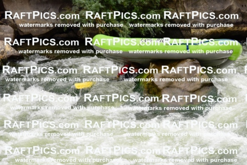 002852_July-16_LOS-RIOS_RAFT-PICS_Racecourse-PM-_LA-Jackson-_LES9354