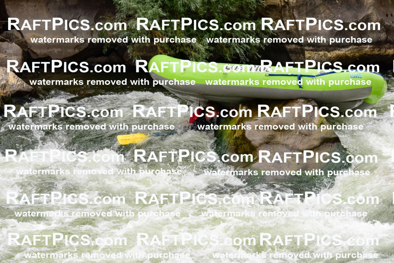 002853_July-16_LOS-RIOS_RAFT-PICS_Racecourse-PM-_LA-Jackson-_LES9355