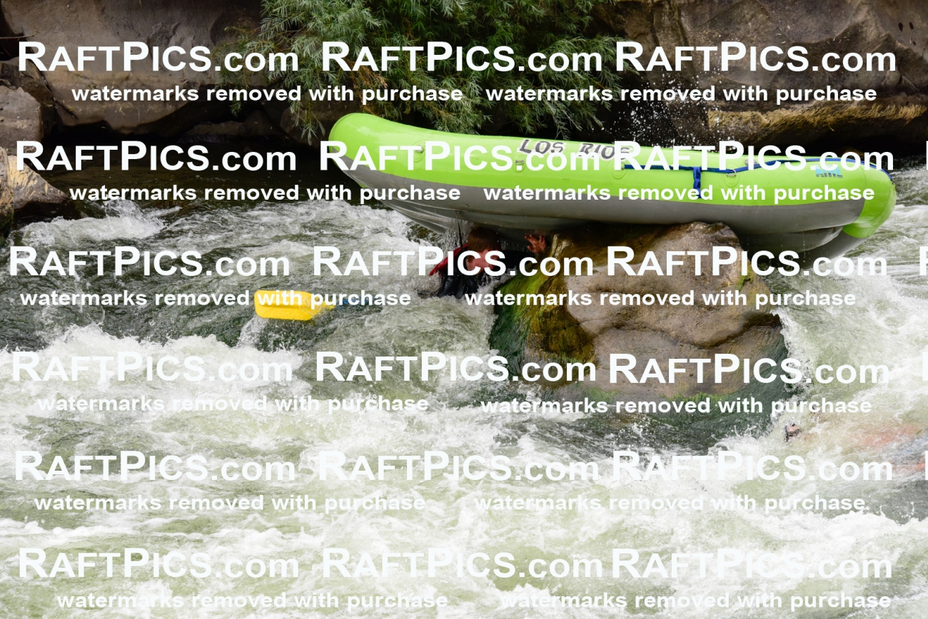 002854_July-16_LOS-RIOS_RAFT-PICS_Racecourse-PM-_LA-Jackson-_LES9356