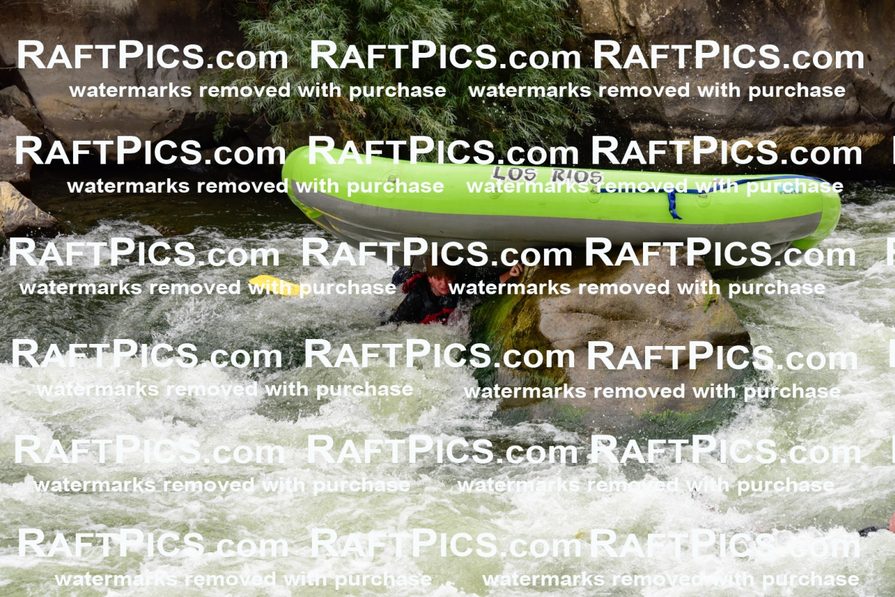 002855_July-16_LOS-RIOS_RAFT-PICS_Racecourse-PM-_LA-Jackson-_LES9357