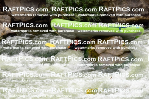 002856_July-16_LOS-RIOS_RAFT-PICS_Racecourse-PM-_LA-Jackson-_LES9358