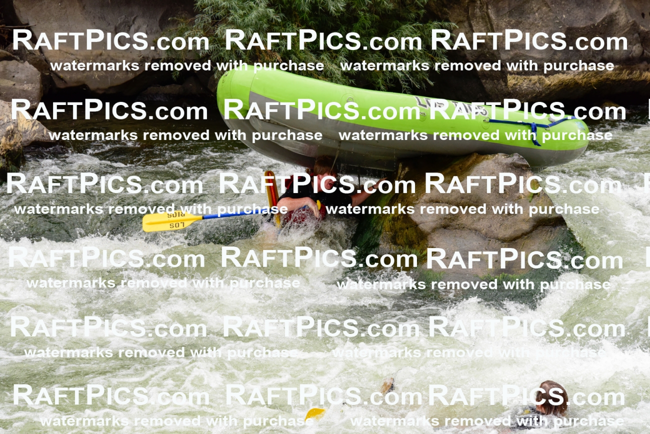 002857_July-16_LOS-RIOS_RAFT-PICS_Racecourse-PM-_LA-Jackson-_LES9359