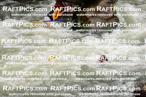 002858_July-16_LOS-RIOS_RAFT-PICS_Racecourse-PM-_LA-Jackson-_LES9360