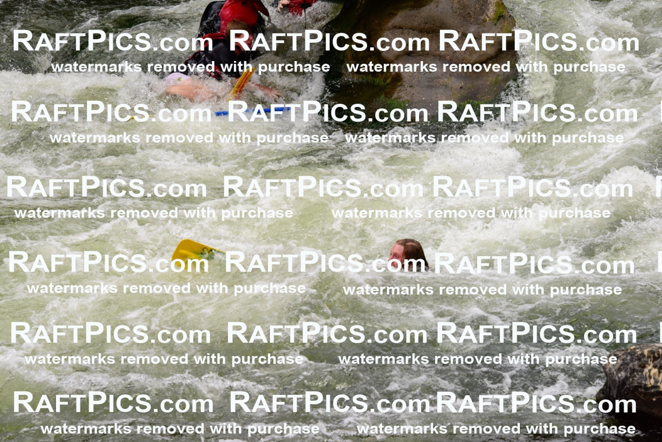 002859_July-16_LOS-RIOS_RAFT-PICS_Racecourse-PM-_LA-Jackson-_LES9361