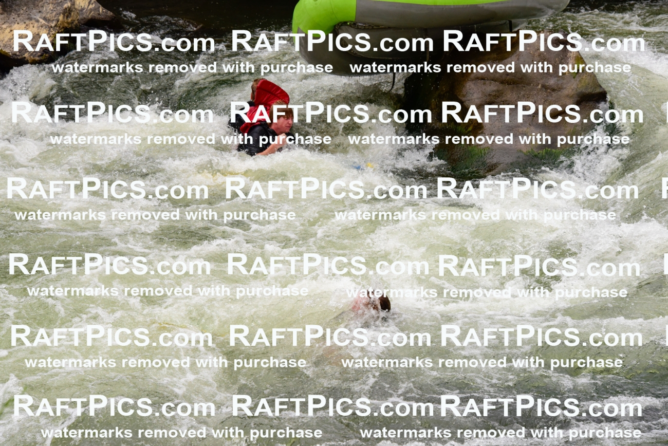 002860_July-16_LOS-RIOS_RAFT-PICS_Racecourse-PM-_LA-Jackson-_LES9362