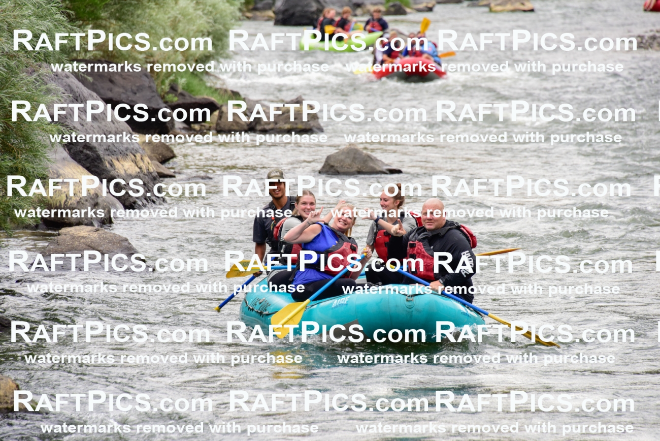 002883_July-16_LOS-RIOS_RAFT-PICS_Racecourse-PM-_LA-Michael-_LES9259