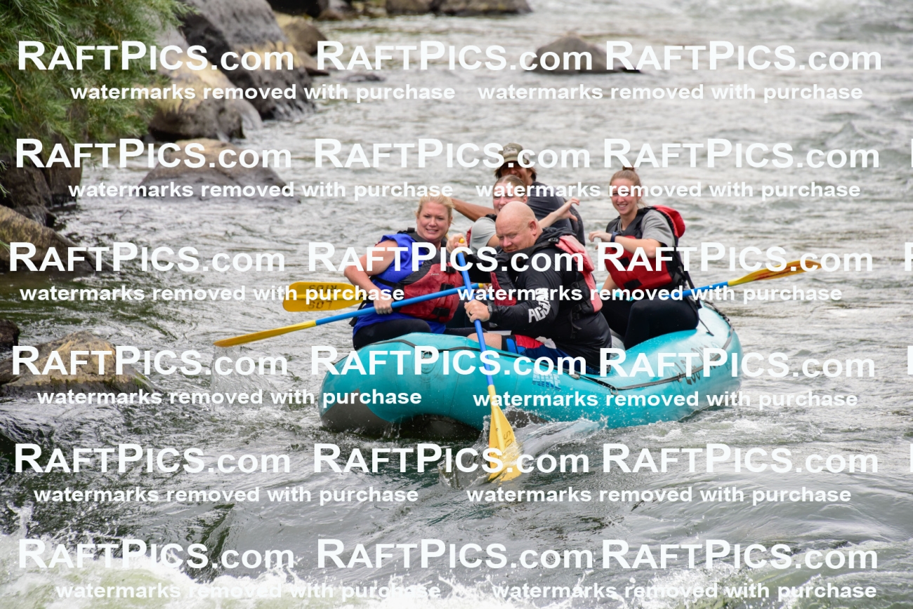 002884_July-16_LOS-RIOS_RAFT-PICS_Racecourse-PM-_LA-Michael-_LES9260