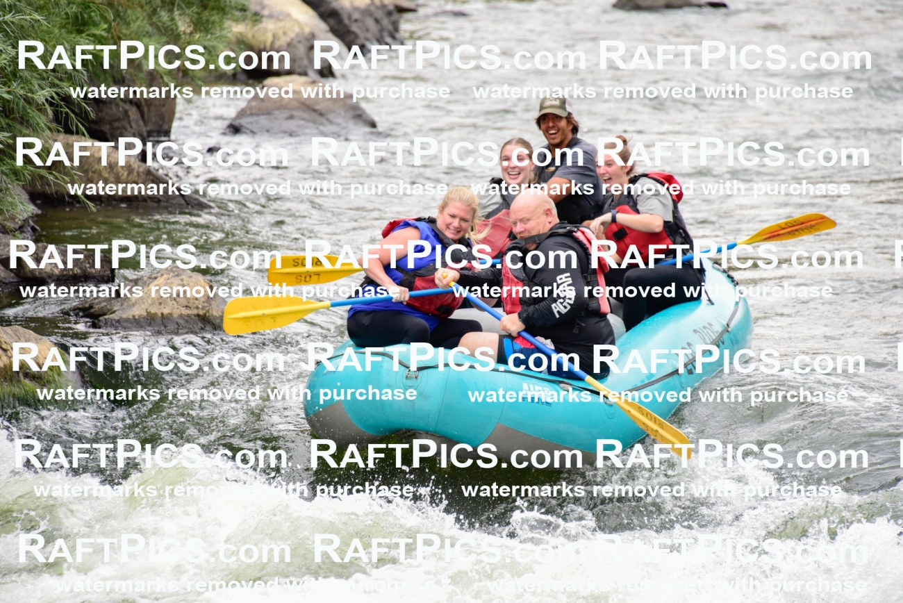 002885_July-16_LOS-RIOS_RAFT-PICS_Racecourse-PM-_LA-Michael-_LES9261