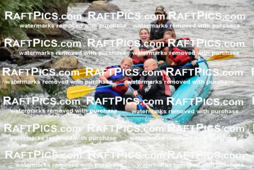 002886_July-16_LOS-RIOS_RAFT-PICS_Racecourse-PM-_LA-Michael-_LES9262