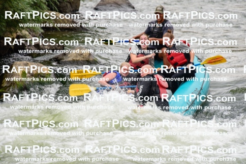 002887_July-16_LOS-RIOS_RAFT-PICS_Racecourse-PM-_LA-Michael-_LES9263