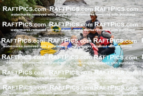 002888_July-16_LOS-RIOS_RAFT-PICS_Racecourse-PM-_LA-Michael-_LES9264